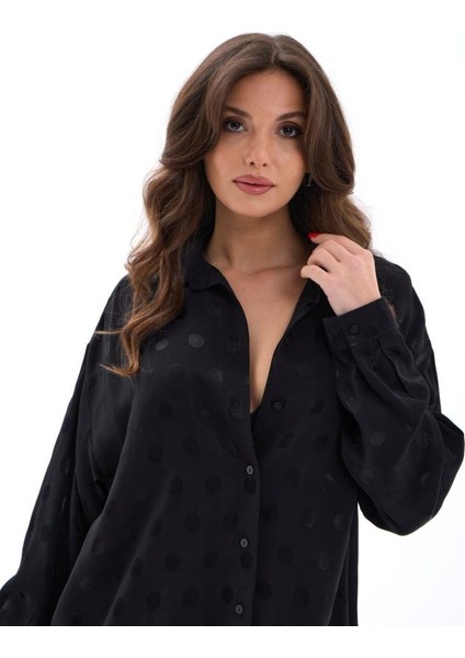 6341 Gömlek-Homm fırsatları