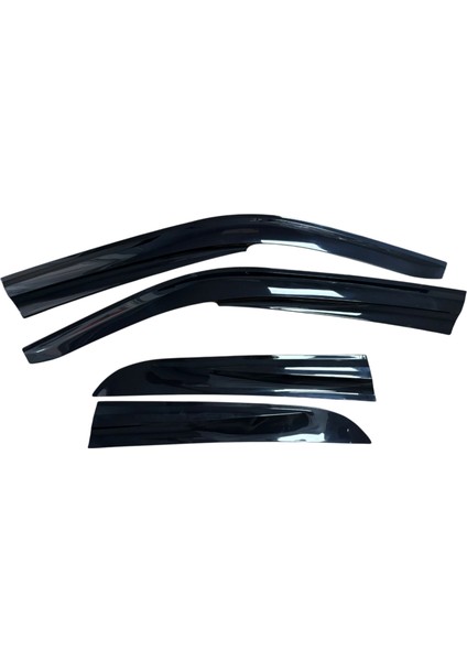 Fiat Tempra Tipo Cam Rüzgarlığı 1990-1998 fiyatları