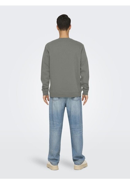 Onsdawson Reg Crew Vd fırsatları