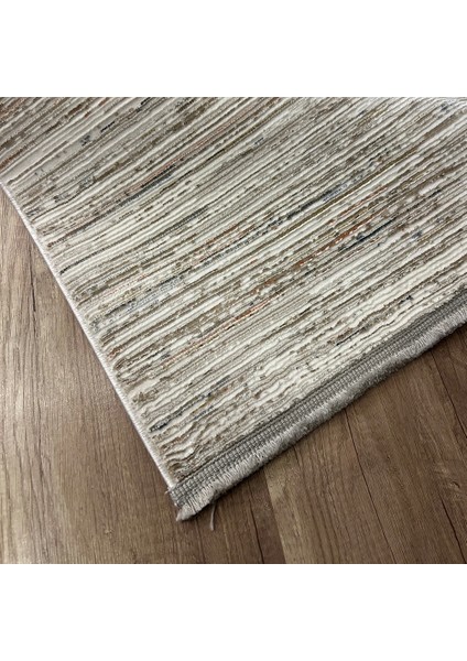 Nova 1123 Multi Mikrofiber Modern Dokuma Halı fırsatları