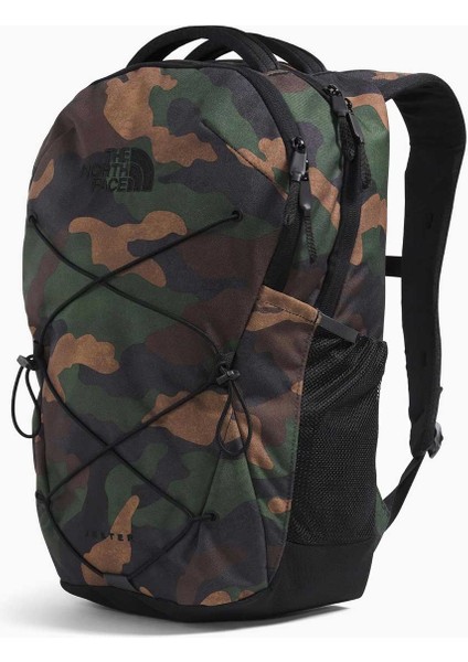 Jester Unisex Sırt Çantası fiyatları