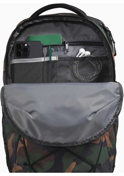 Jester Unisex Sırt Çantası modelleri