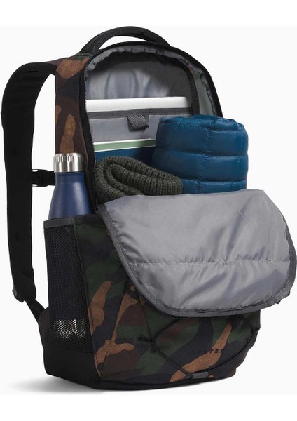 Jester Unisex Sırt Çantası fırsatları