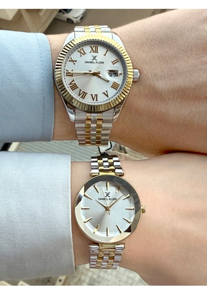 Sevgili Çift Kol Saati fiyatları