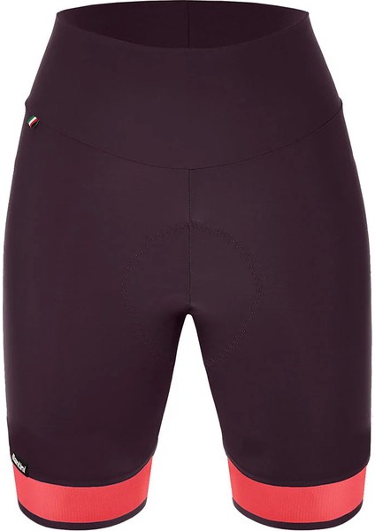 Giada Hip Kadın Askısız Bisiklet Taytı 0S62GILGIADAHIP