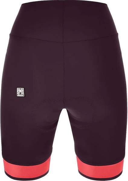 Giada Hip Kadın Askısız Bisiklet Taytı 0S62GILGIADAHIP fiyatları