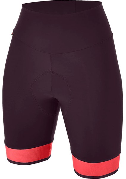 Giada Hip Kadın Askısız Bisiklet Taytı 0S62GILGIADAHIP modelleri