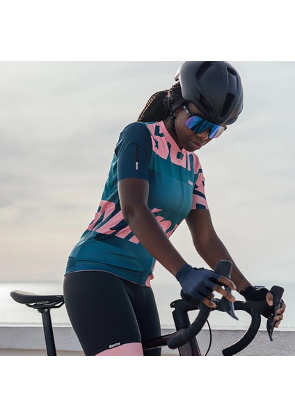 Giada Hip Kadın Askısız Bisiklet Taytı 0S62GILGIADAHIP fırsatları