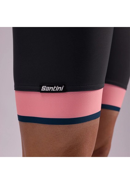 Giada Hip Kadın Askısız Bisiklet Taytı 0S62GILGIADAHIP indirimleri