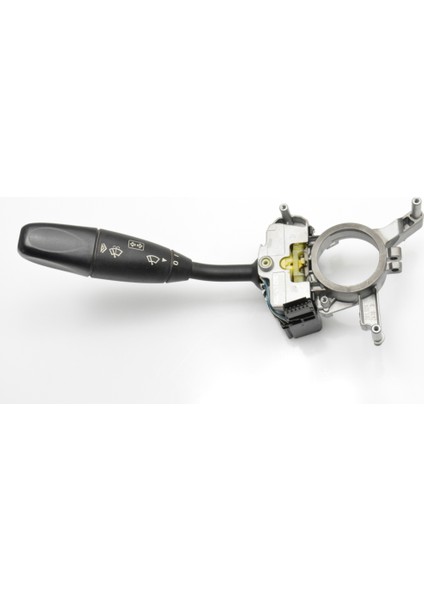 Mercedes Sprinter W906/GRAFTER Sinyal Kolu