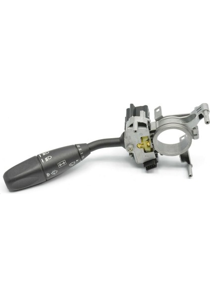 Mercedes Sprinter W906/GRAFTER Sinyal Kolu fiyatları