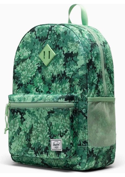 Heritage Genç Sırt Çantası fiyatları