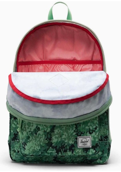Heritage Genç Sırt Çantası modelleri