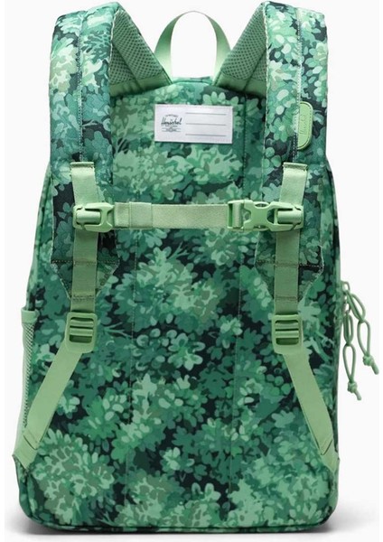 Heritage Genç Sırt Çantası fırsatları