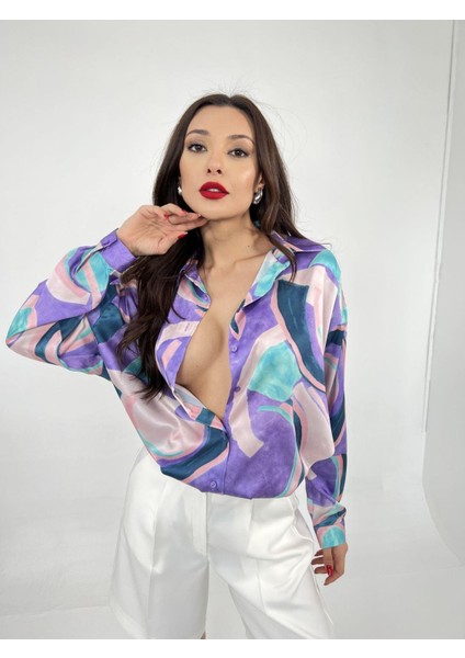 6430 Gömlek-Anaheim modelleri