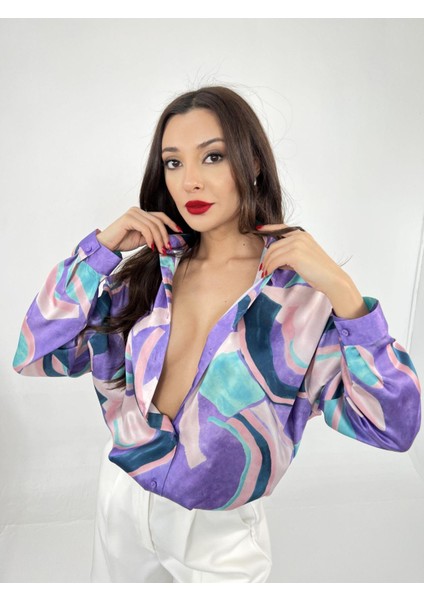 6430 Gömlek-Anaheim indirimleri