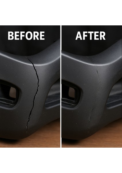 Plastik Kaynak Tamir Kiti–Havya Makinesi,Otomotiv Tamponları Profesyonel Onarımı, Plastik Tamir Kiti fiyatları