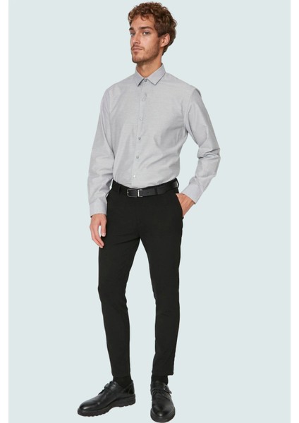 Erkek Slim Fit Italyan Kesim Chino Pantolon Renk Regular Boy Günlük Kullanım Modern Tasarım fiyatları