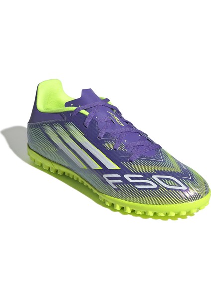 F50 Club Tf JI0026STD indirimleri