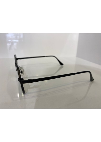Lüx Metal Güneş Gözlüğü MS210C31YC fiyatları