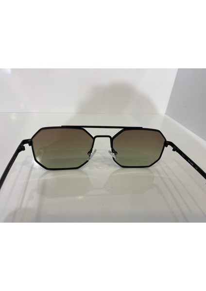 Lüx Metal Güneş Gözlüğü MS210C31YC modelleri
