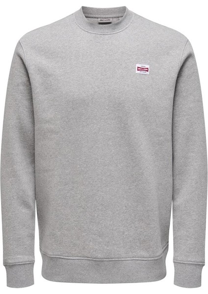 Onsdawson Reg Crew Vd