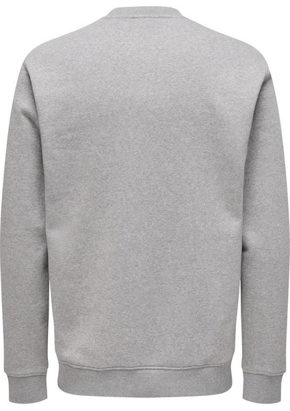 Onsdawson Reg Crew Vd fiyatları