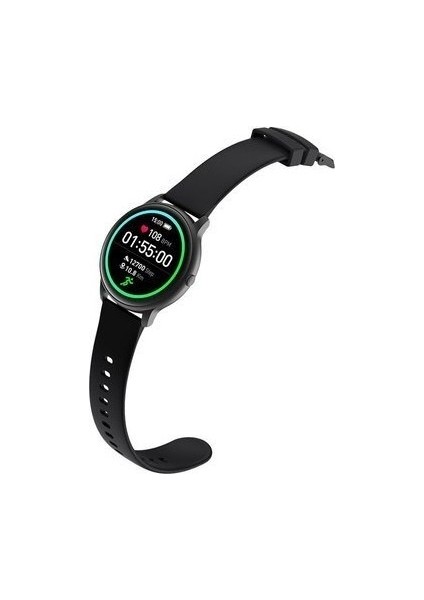 Imilab KW66 Eu Black Akıllı Saat fiyatları