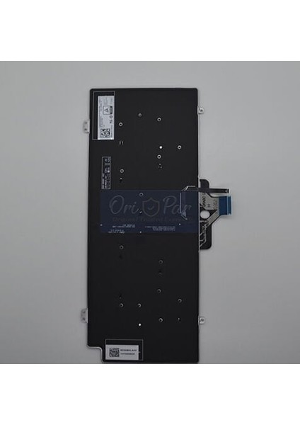 Orjinal Notebook Klavyesi - Vgvc3 fiyatları