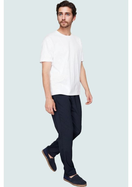 Erkek Normal Bel Regular Boy Chino Cepli Pantolon Günlük ve Iş Hayatına Uygun Modern Tasarım modelleri