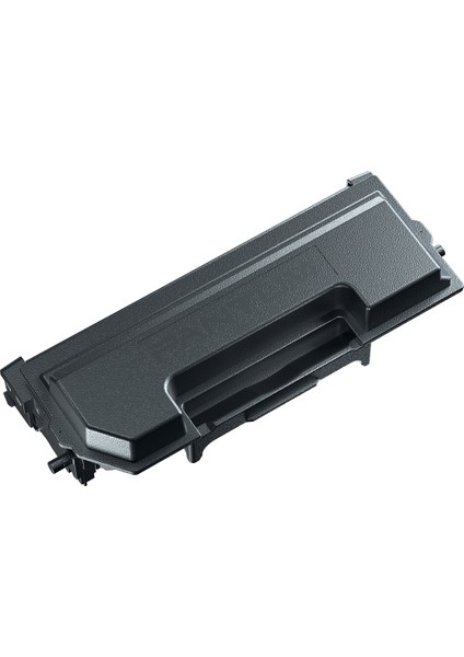 TL-A4201U Orijinal Siyah Toner Kartuşu