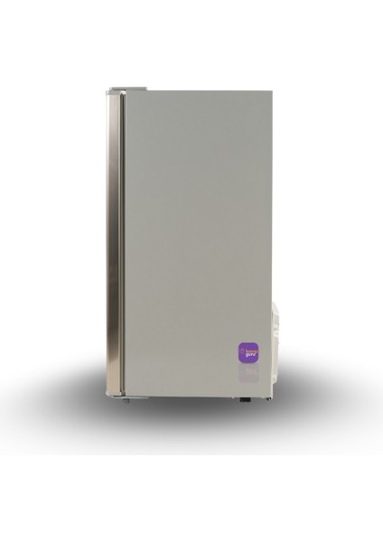 90 Litre Krom 12/24V Buzdolabı fırsatları