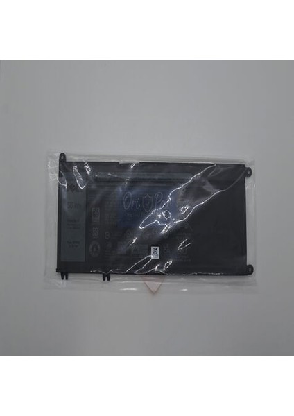 Orijinal Dell 56WHR Notebook Bataryası – 7fhhv Dell Notebook Pili modelleri