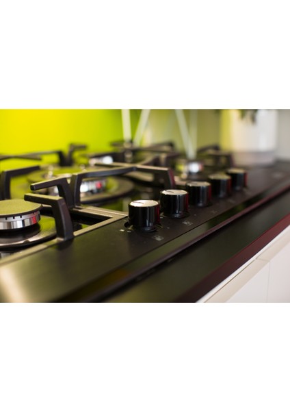 Ocak Fhng 604 4g Tc Bk C - 106.0490.177 modelleri