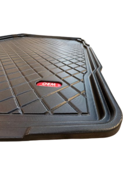 Bmw 5 Serisi F10 | 2010-2016 Arası Bagaj Havuzu fırsatları