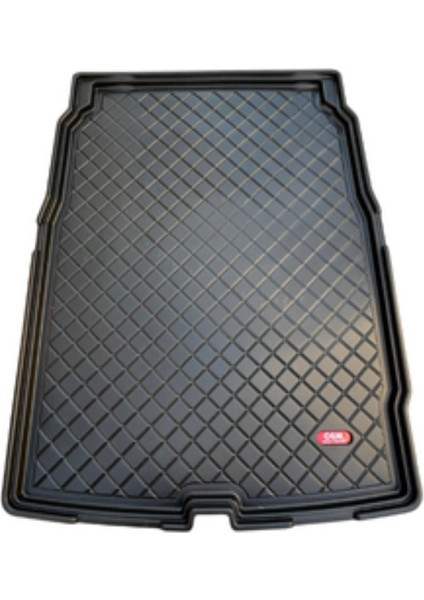 Bmw 5 Serisi F10 | 2010-2016 Arası Bagaj Havuzu indirimleri