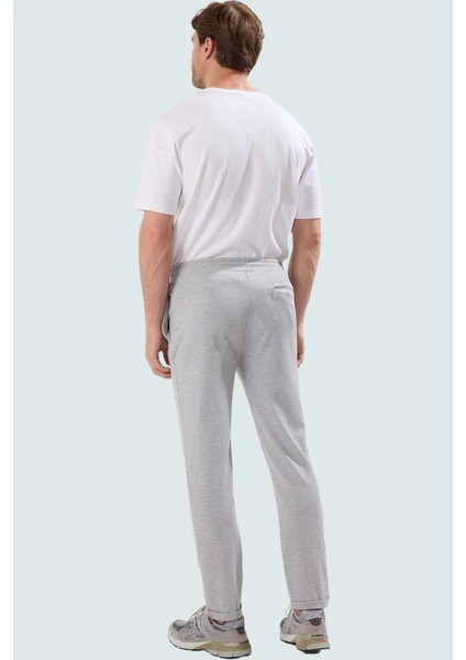 Erkek Dar Paça Uzun Boy Jogger Pantolon Rahatlık ve Şıklık Bir Arada Yaz Aylarının Vazgeçilmezi modelleri