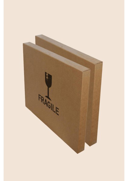 Renkli Bohem Çiçek Illüstrasyonu 2'li Cam Tablo Seti, Modern Ev Dekoru, Hediyelik Duvar Dekorasyonu