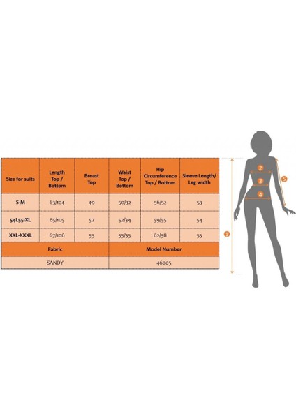 Kadın Uzun Kollu Tek Omuz Açık Ispanyol Kol Salaş Sandy Ikili Takım fırsatları