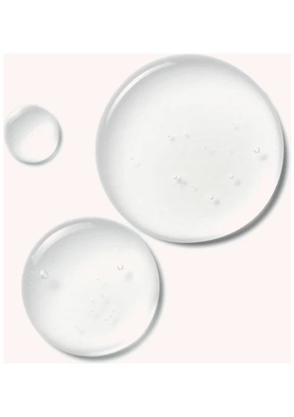 Mineral Misel Su 200 ml K4900 modelleri