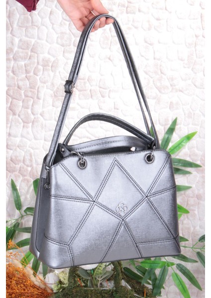 326942 Serra El ve Omuz Çantası Kadın Çanta fiyatları