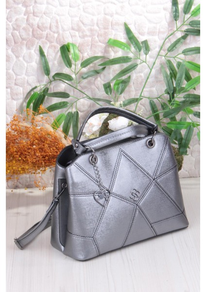 326942 Serra El ve Omuz Çantası Kadın Çanta indirimleri