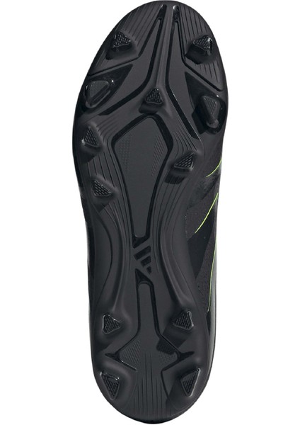 Predator Club Fg/mg Çocuk Siyah Krampon (JH8869) fırsatları