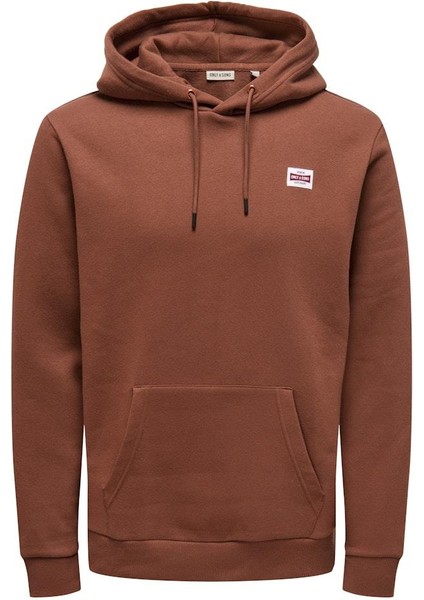 Onsdawson Reg Hoodıe Vd