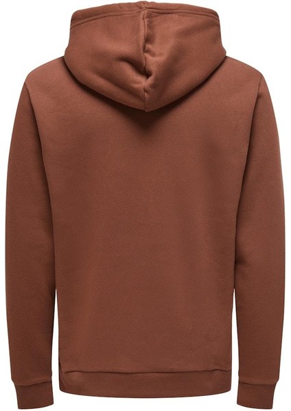 Onsdawson Reg Hoodıe Vd fiyatları