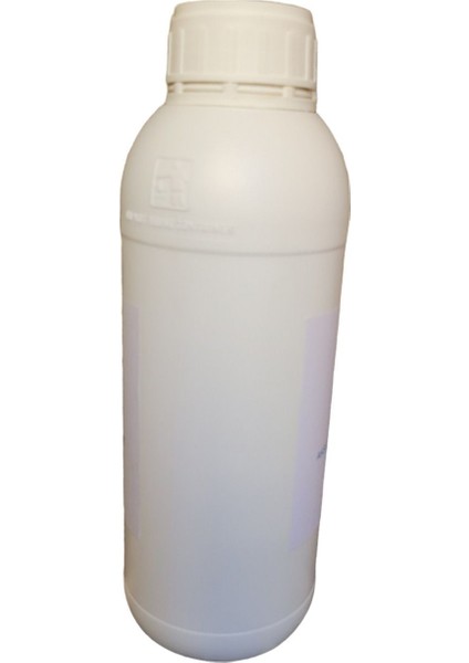 Bitki Çoşturan Mucize Sıvı Gübre Bitki Canlandırır Kök Arttırıcı 1 kg