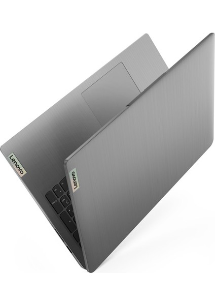 Ideapad 3 17IAU7 Intel Core I5 1235U 24GB 4tb SSD 17.3" Fhd W11H Taşınabilir Bilgisayar & Per4 Çanta 82RL00CLTXP345 indirimleri