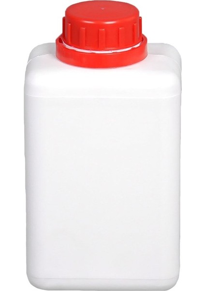 Sebzeler Için Sıvı Bitki Besini 1 kg