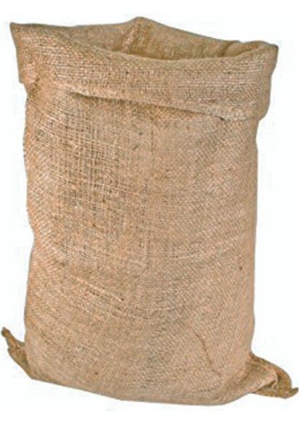 Chia Tohumu 5 kg Yeni