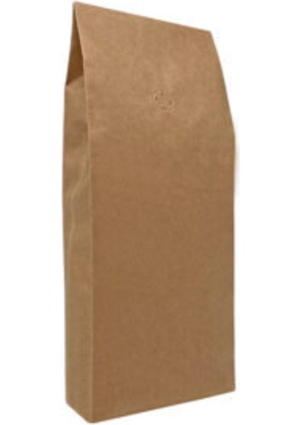 Esmer Buğday Ezmesi 10 kg Yeni